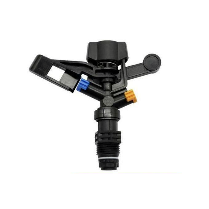 Plastic Sprinklers