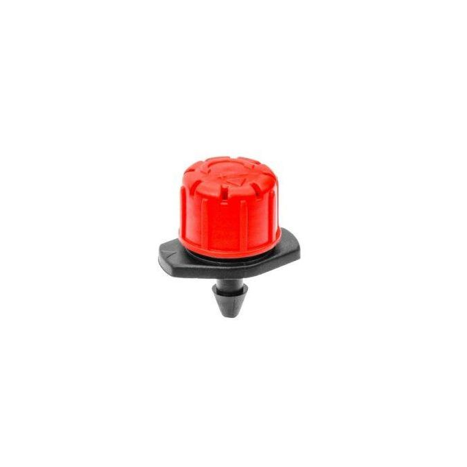 Button Drippers 16mm