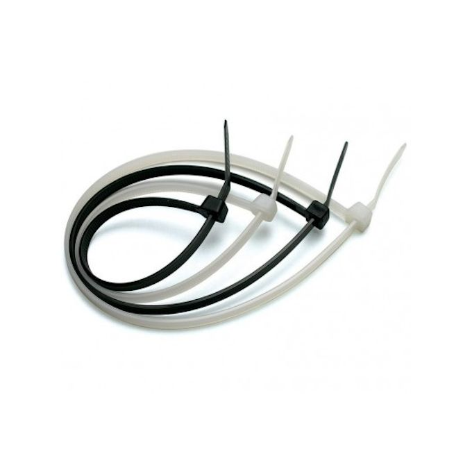 Cable Ties