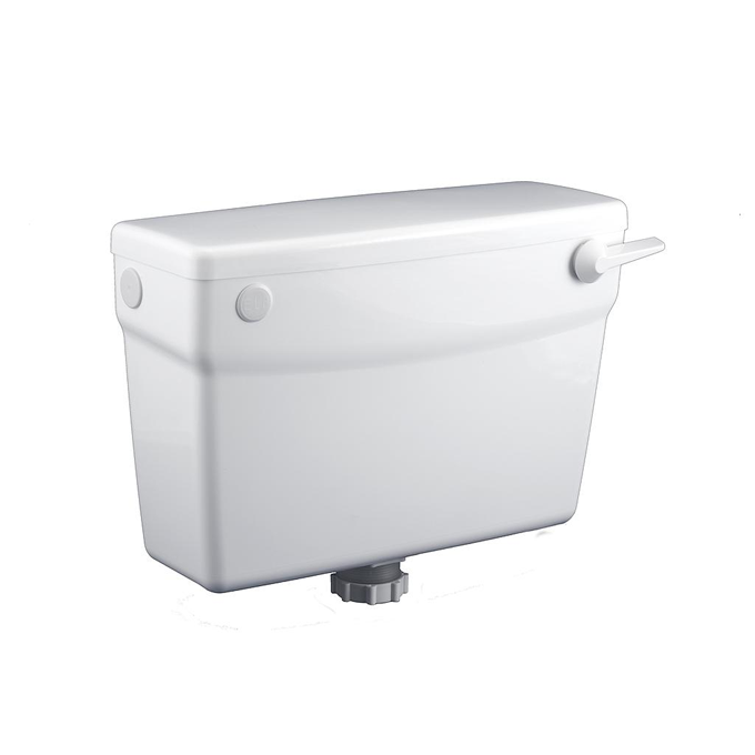 Cistern