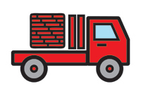 delivery-04