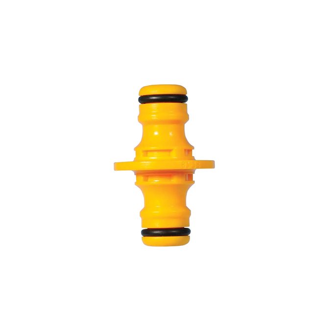Double Connector