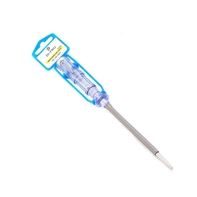 Dupro Electric Voltage Tester