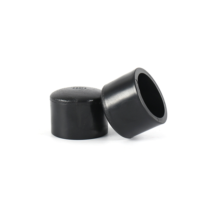 HDPE End Cap