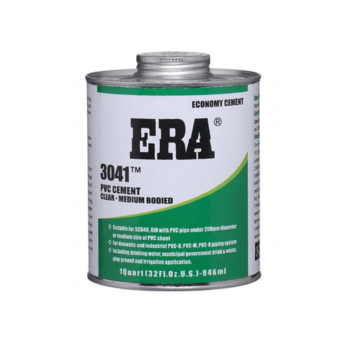 ERA Glue