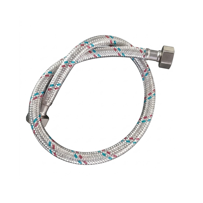 Flex Tube Brazil