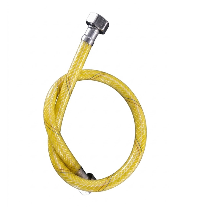 Flex Tube Italy