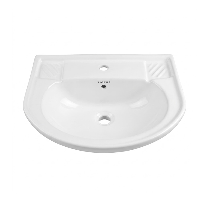 Hand Wash Sink