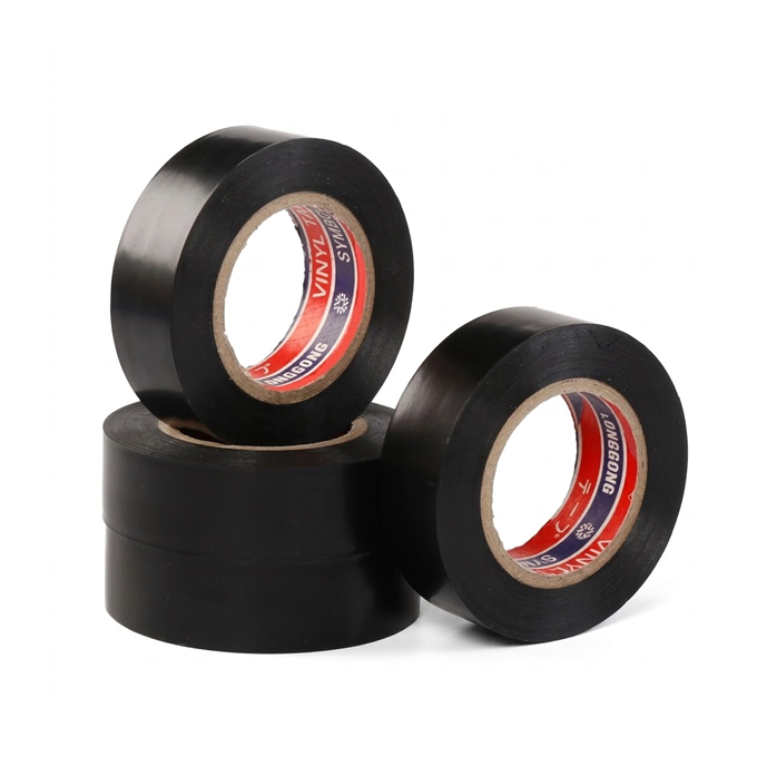 Electrical Insulation Tape