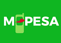 mp