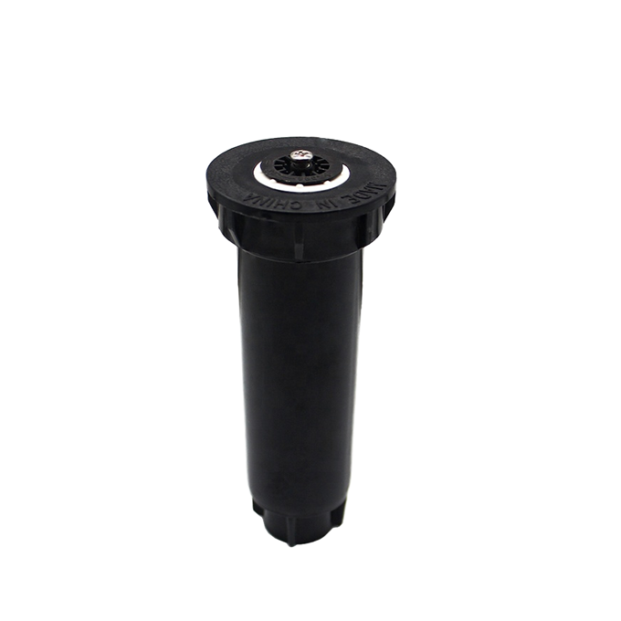 Pop Up Sprinkler