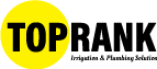 toprank-logo